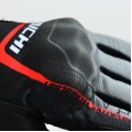 RS Taichi Urban Air Gloves - RST437